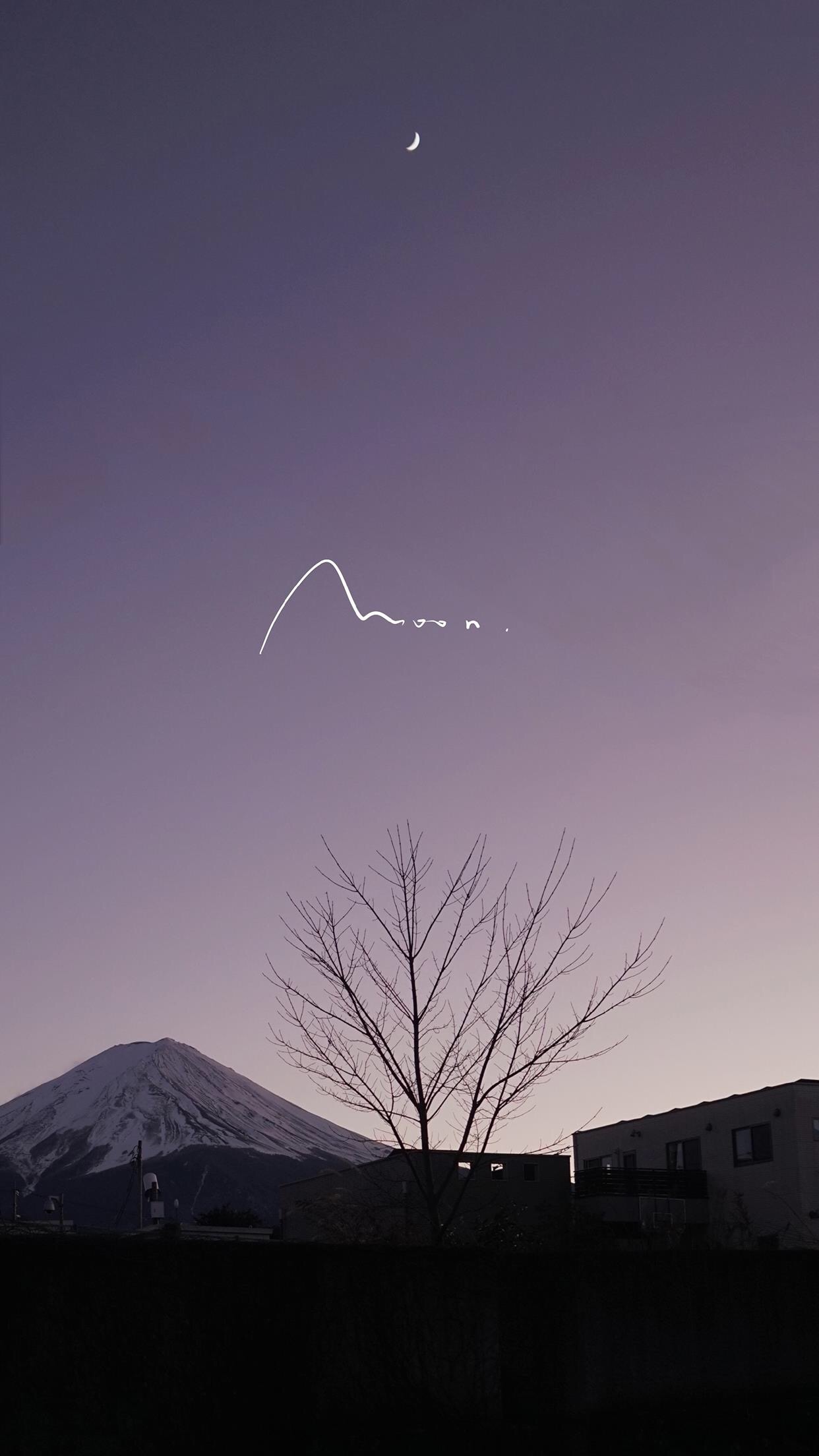 手机壁纸大海高清无水印全面屏,超清全面屏壁纸大全