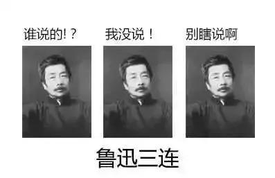 盘点闺蜜那些奇葩的礼物,奇葩闺蜜礼物