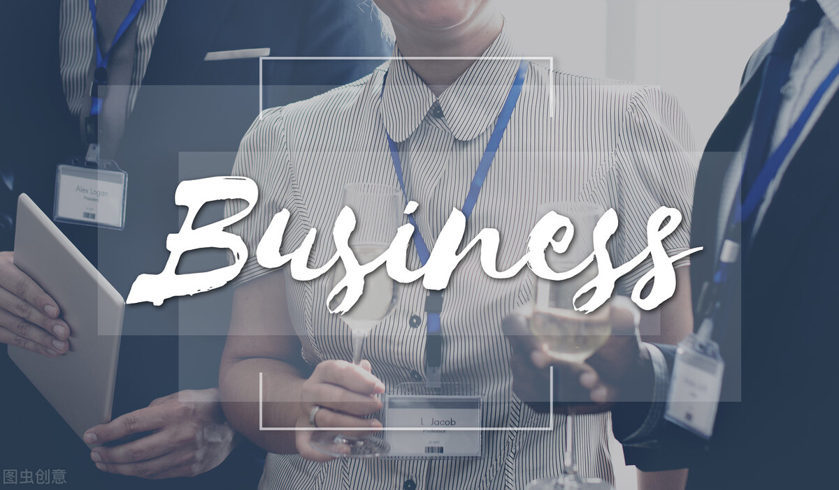 新三板企业借壳上市案例,新三板上市转板办法