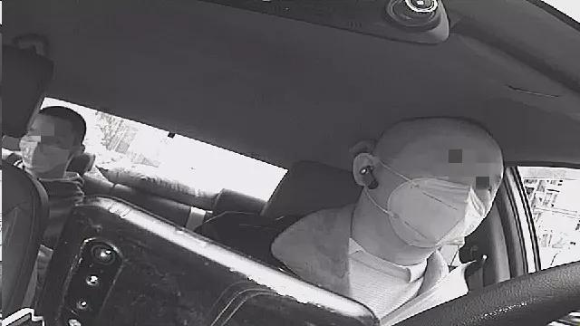 首汽约车15项服务标准,首汽约车上线消毒状态查询