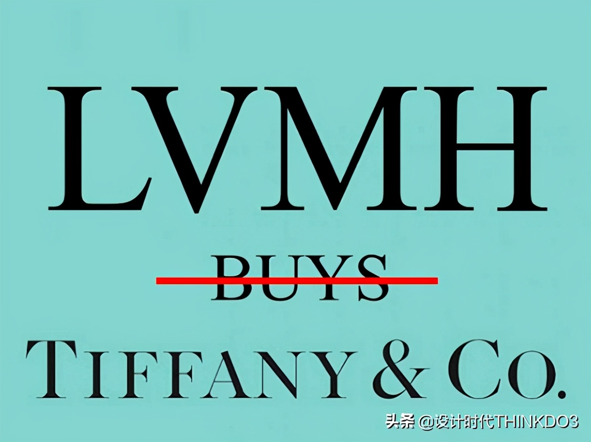 蒂芙尼珠宝旗舰店设计,蒂芙尼定制珠宝四叶草