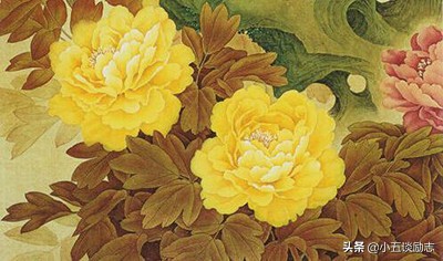 国学知识上下5000年,中华上下5000年全集完整版