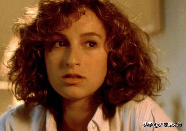 神盾局特工第六季寇森怎么复活的,神盾局特工第四季寇森怎么回来的