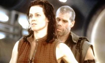 堪称视觉盛宴的7部顶级科幻剧,科幻迷必看的三部科幻剧