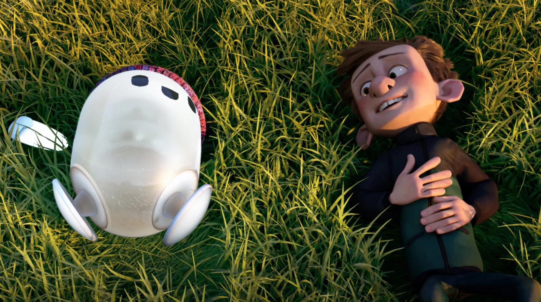 影讯今日影片,影讯新闻最新信息