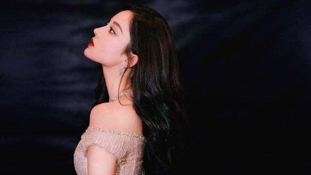 男孩子觉得女孩子很low的行为,女生都有哪些行为让人觉得很low