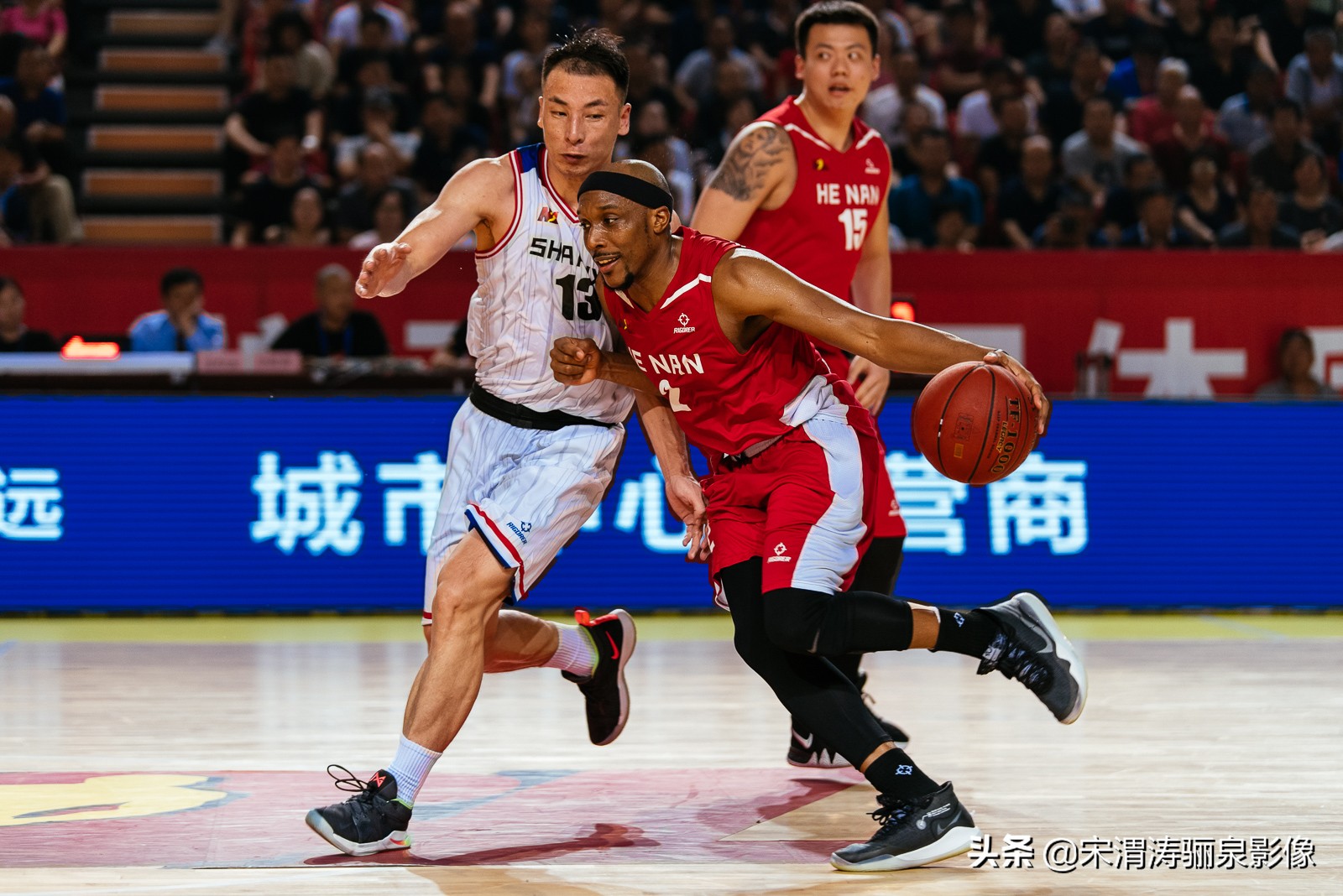 宋渭涛街头摄影,宋渭涛摄影学院