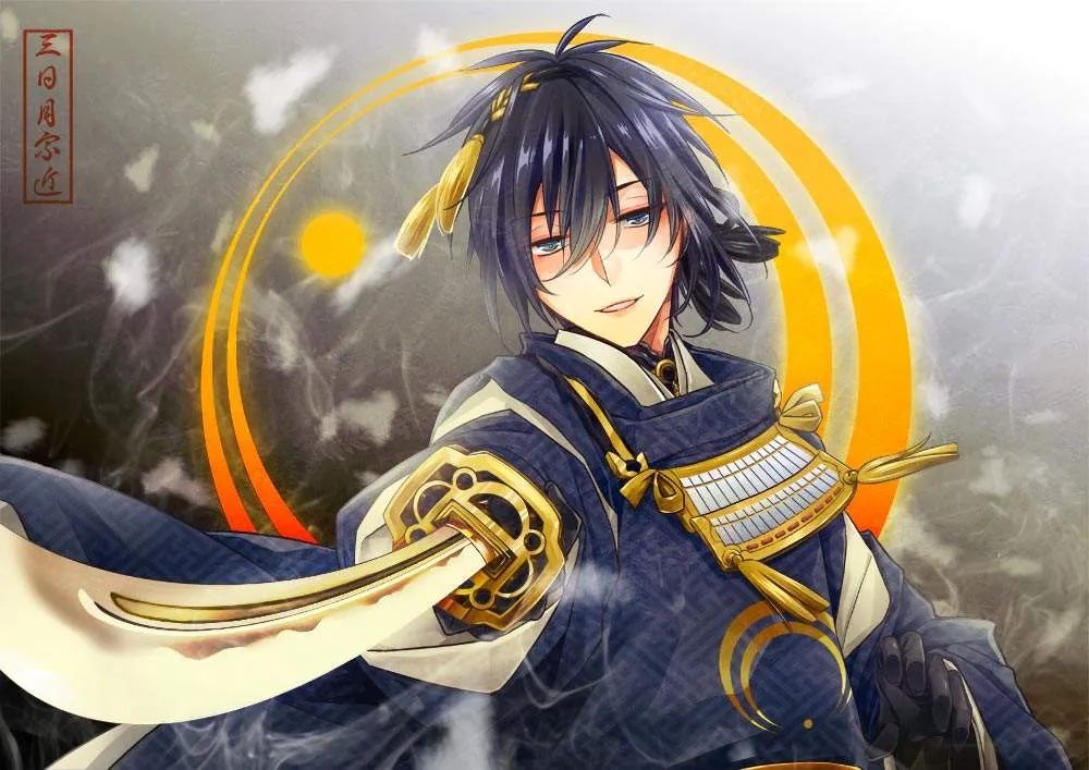 曜的fmvp皮肤是谁的,曜fmvp皮肤优化了吗