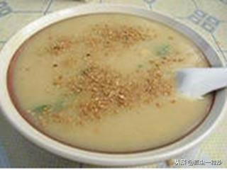 安阳市特点美食排行,安阳的特点美食推荐