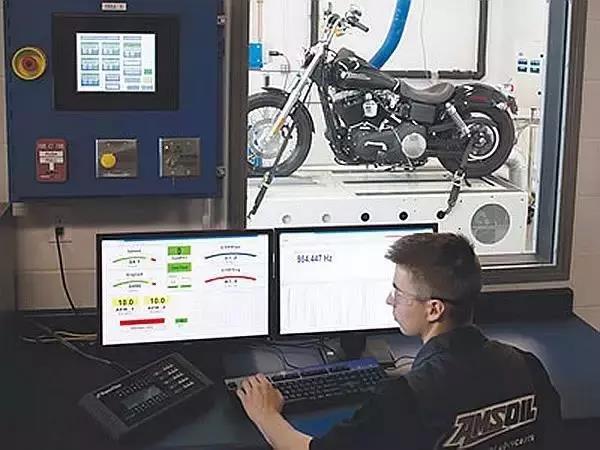 这是你没见过的雪铁龙c4,这是你没见过的甜点