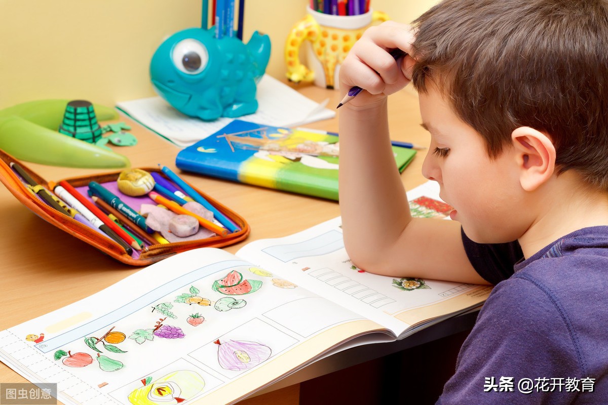 育儿书单别把孩子养的太老实了,育儿书单不要将孩子养的太听话