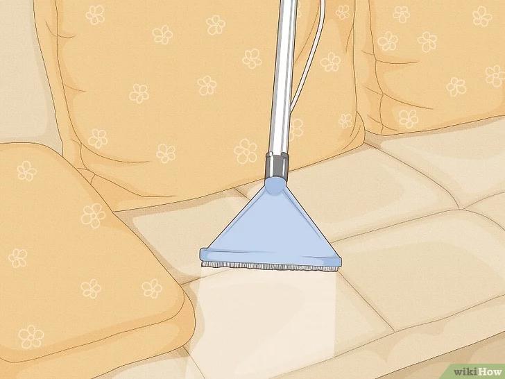 学会这几招去污渍,学会这几招轻松去污又除臭