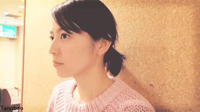 林志玲老公简介,林志玲老公是