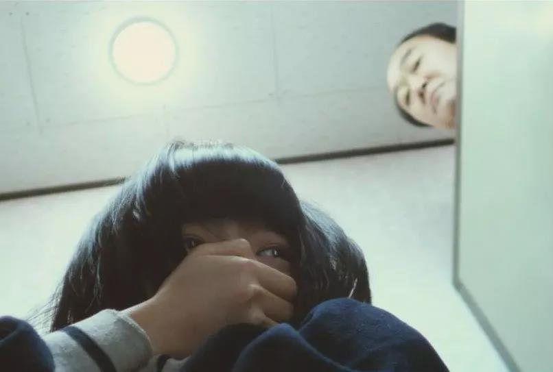 素媛案防性侵教育刻不容缓,素媛的罪犯照片