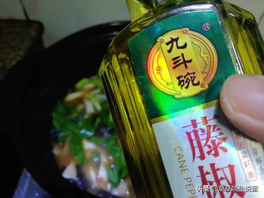 鲨鱼皮怎么做最有胶原蛋白,鲨鱼皮熬制方法详细