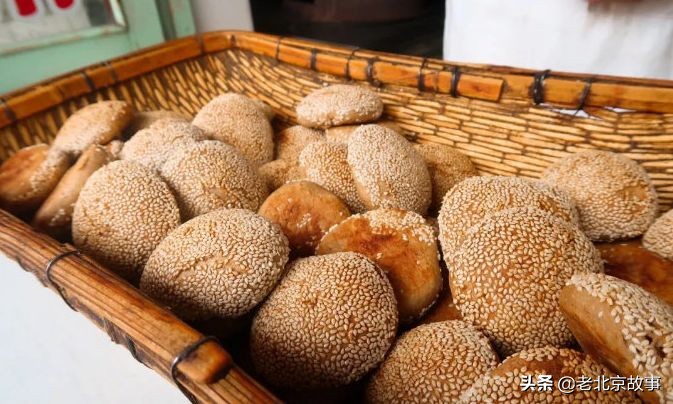 身份证110开头是什么意思,身份证110开头的为什么不是北京的