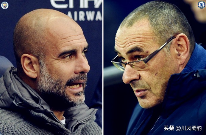 英超利物浦vs曼城复盘,英超双蓝会什么时候开始