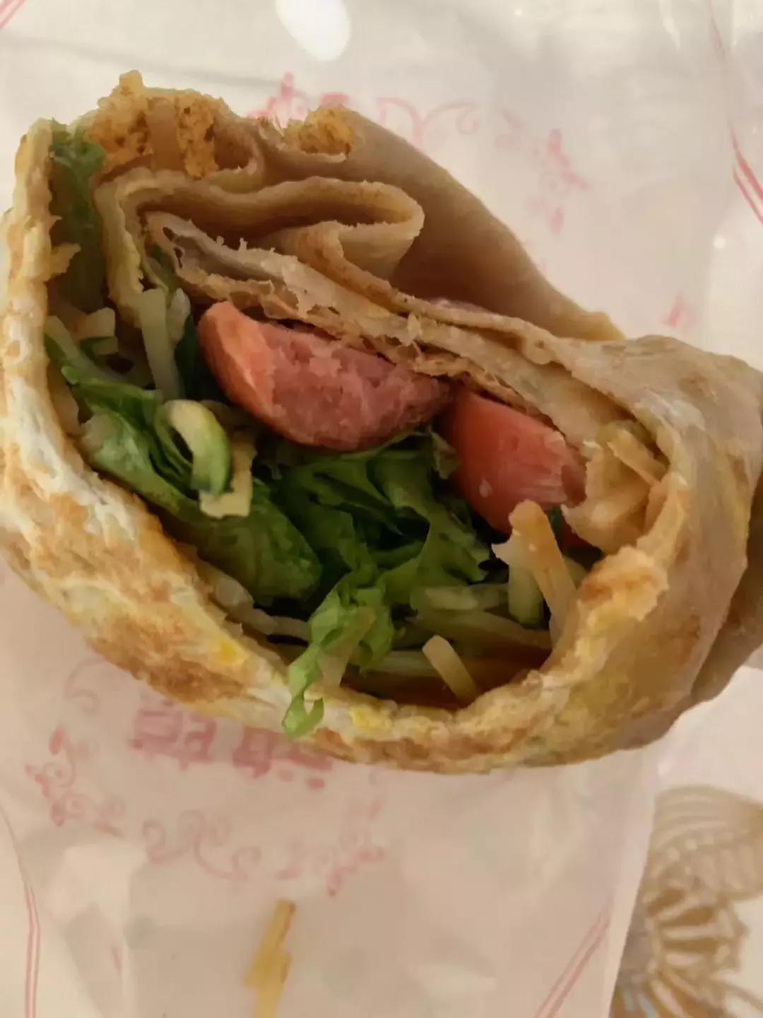 大连福佳新天地购物,大连福佳新天地小吃街