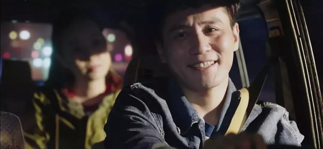 刘烨对马伊琍评价,刘烨新综艺