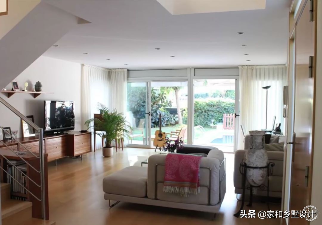 足球巨星c罗梅西豪宅,梅西内马尔c罗豪宅