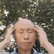 杀死父母的残暴杀人犯,最让人心疼的杀人犯父亲杀儿子