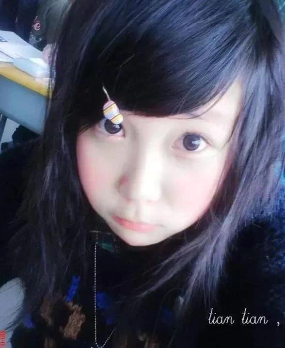 最新吸引人专用撩人网名,80后有诗意的网名大全