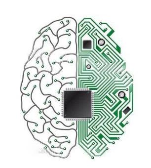 怎么查看路由器的硬件参数配置,tp路由器做ap设置方法