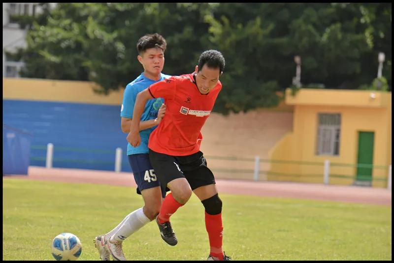 全胜夺冠男足世界杯,全胜夺得亚军