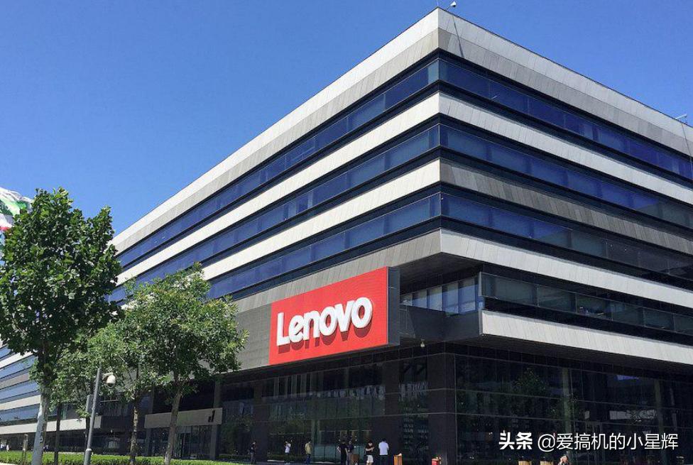 国内苹果平板排名第一,2022年苹果平板和华为平板哪个强