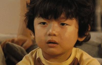 设计微信头像,设计师的微信头像