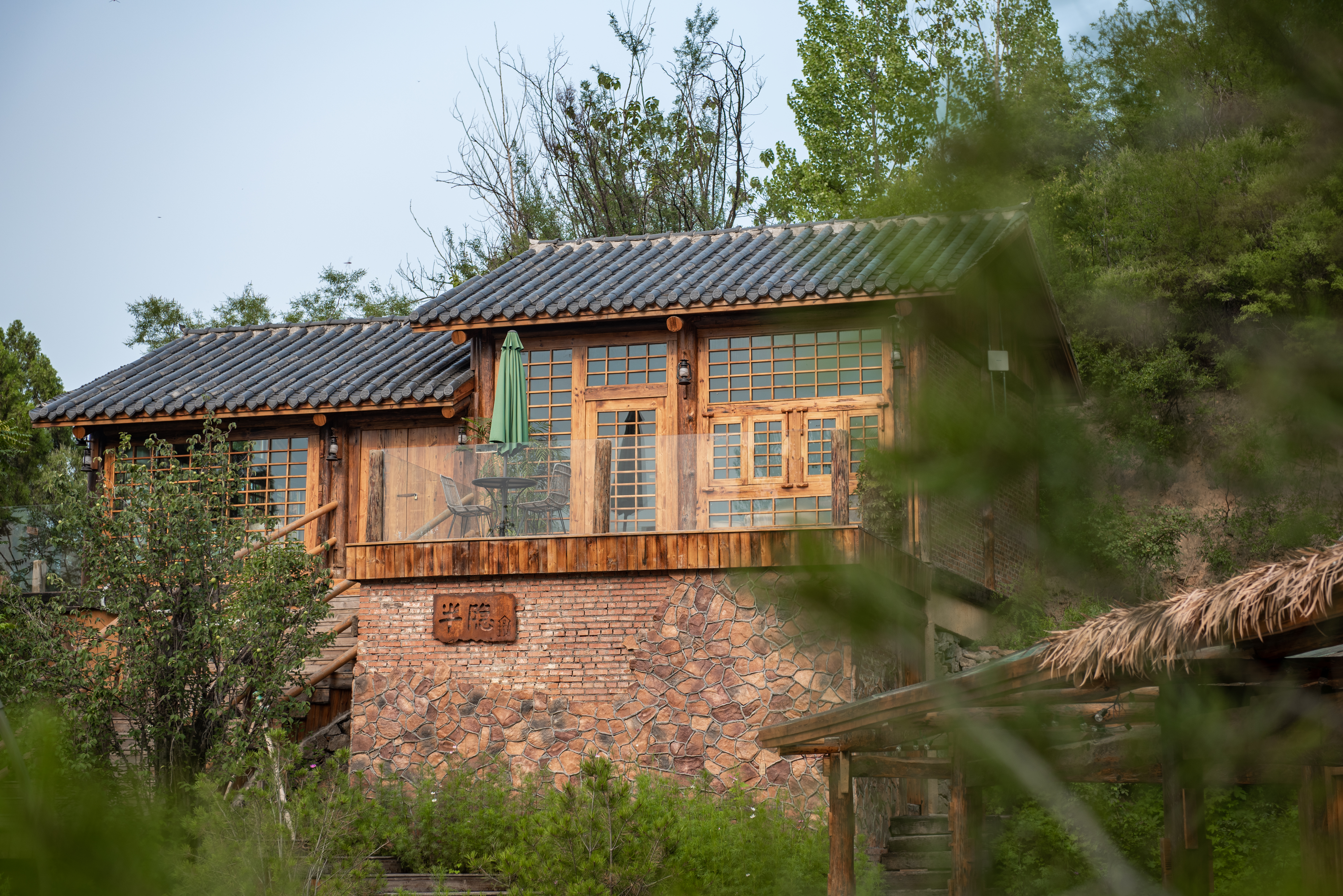 关于描写淇河美丽的诗句,描写淇河的唐诗宋词