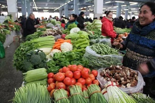 灞变笢鐨勮敩鑿滅粰鍝噷渚涚粰,灞变笢鐨勮敩鑿滈兘渚涘摢閲屼簡