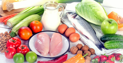 备孕前需要知道的15件事图片,备孕需要了解的7件事情