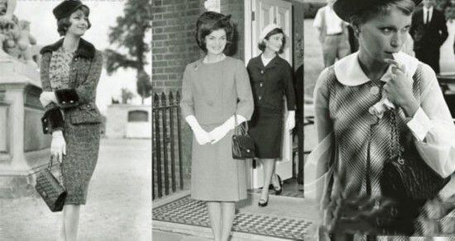 三十而已顾佳的香奈儿多少钱,顾佳和斯帝罗兰哪个好