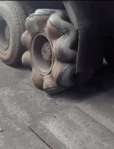 开心搞笑视频小哥哥,小哥哥搞笑视频gif