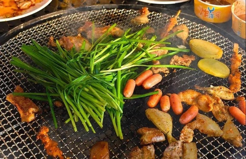 国庆节中秋景区免费打折时间,中秋节10余景区40余项活动等你来