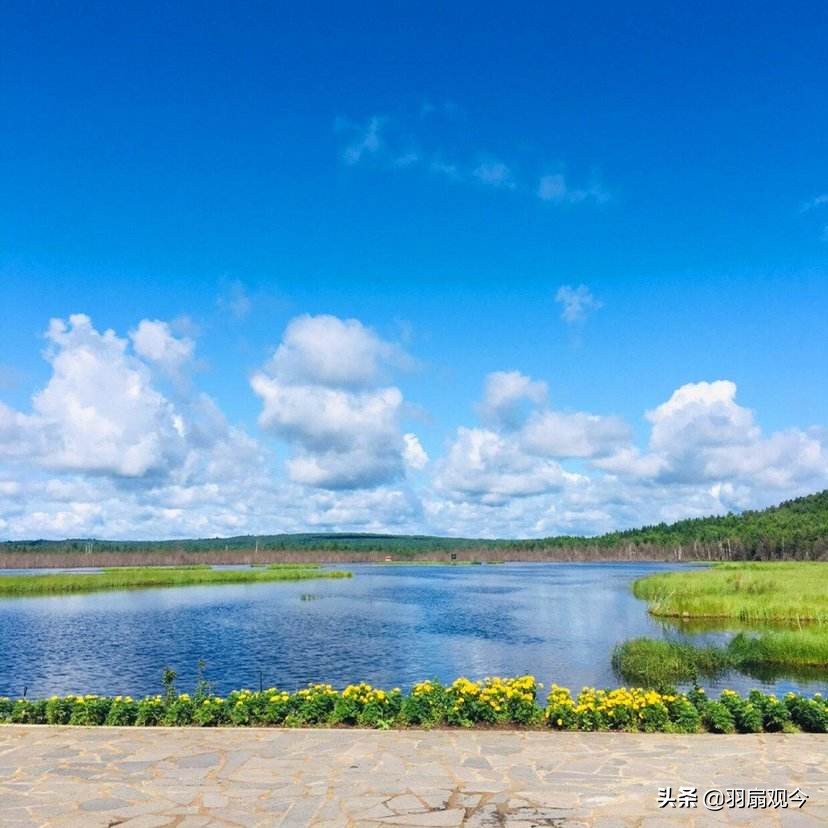 湖南方言不同之处,趣味横生的读音