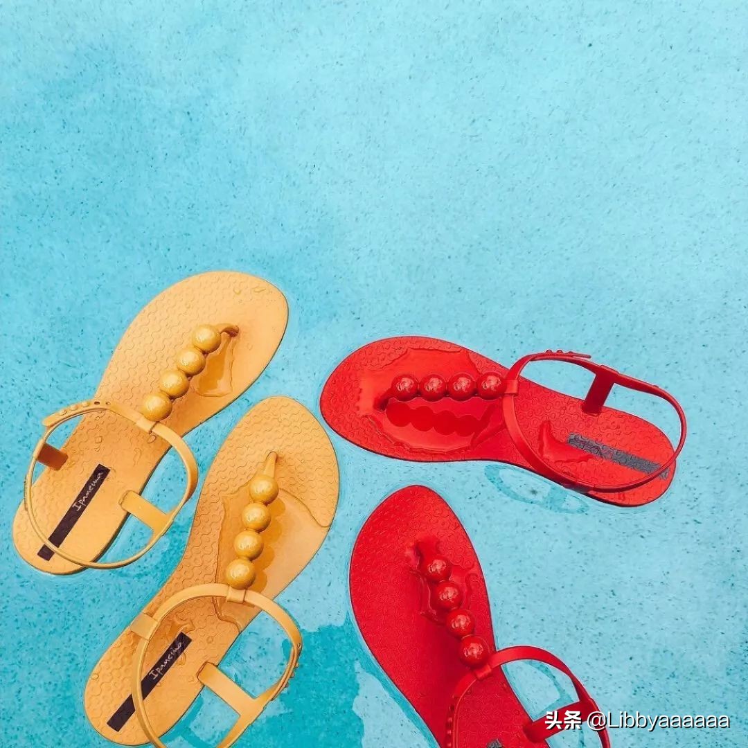 好物分享宝宝学步凉鞋,好物凉鞋推荐视频