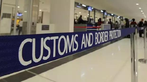 婢冲ぇ鍒╀簹鍥ょН濂剁矇琚姄,婢冲ぇ鍒╀簹涓浗浜哄伔濂剁矇琚姄