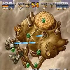 能玩fc的街机,经典街机fc游戏推荐