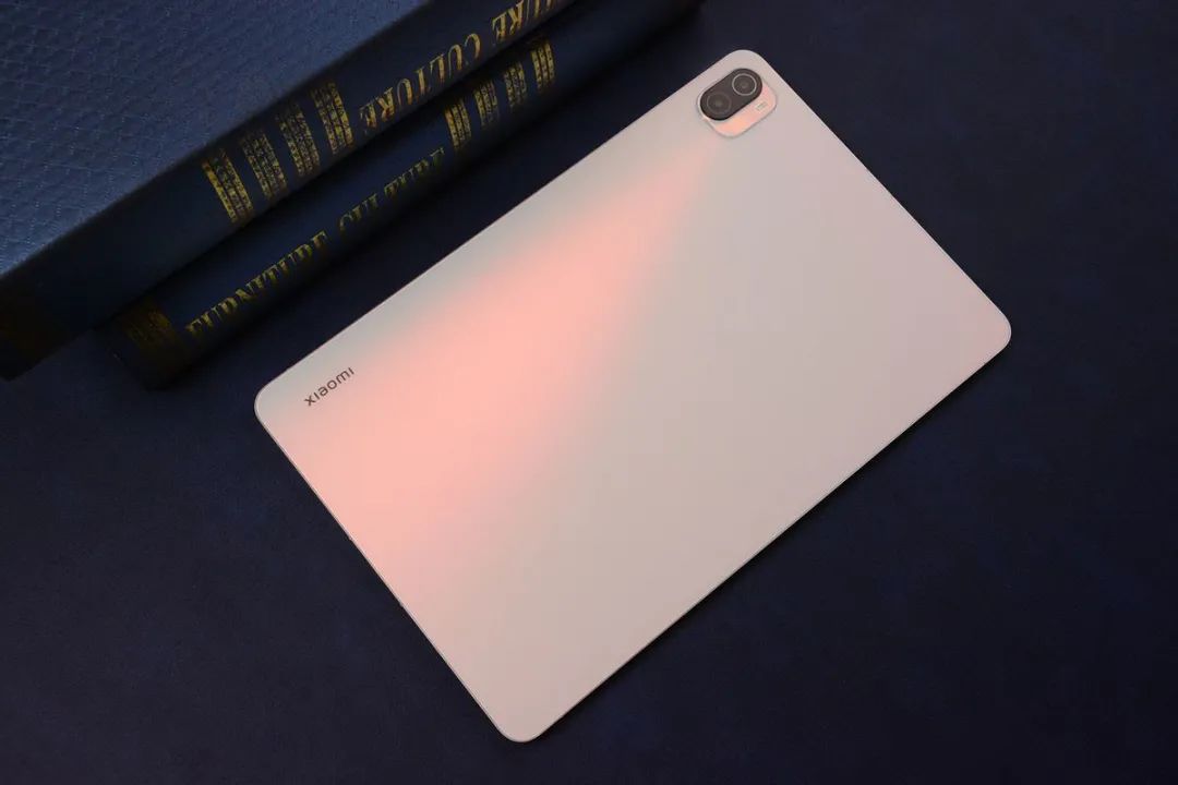 小米平板5pro和ipad9哪个好,ipadair5和ipadpro哪个好