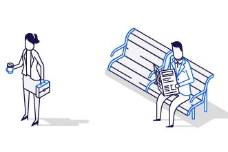 家庭财富规划的方法与方案,家庭财富必须做的规划