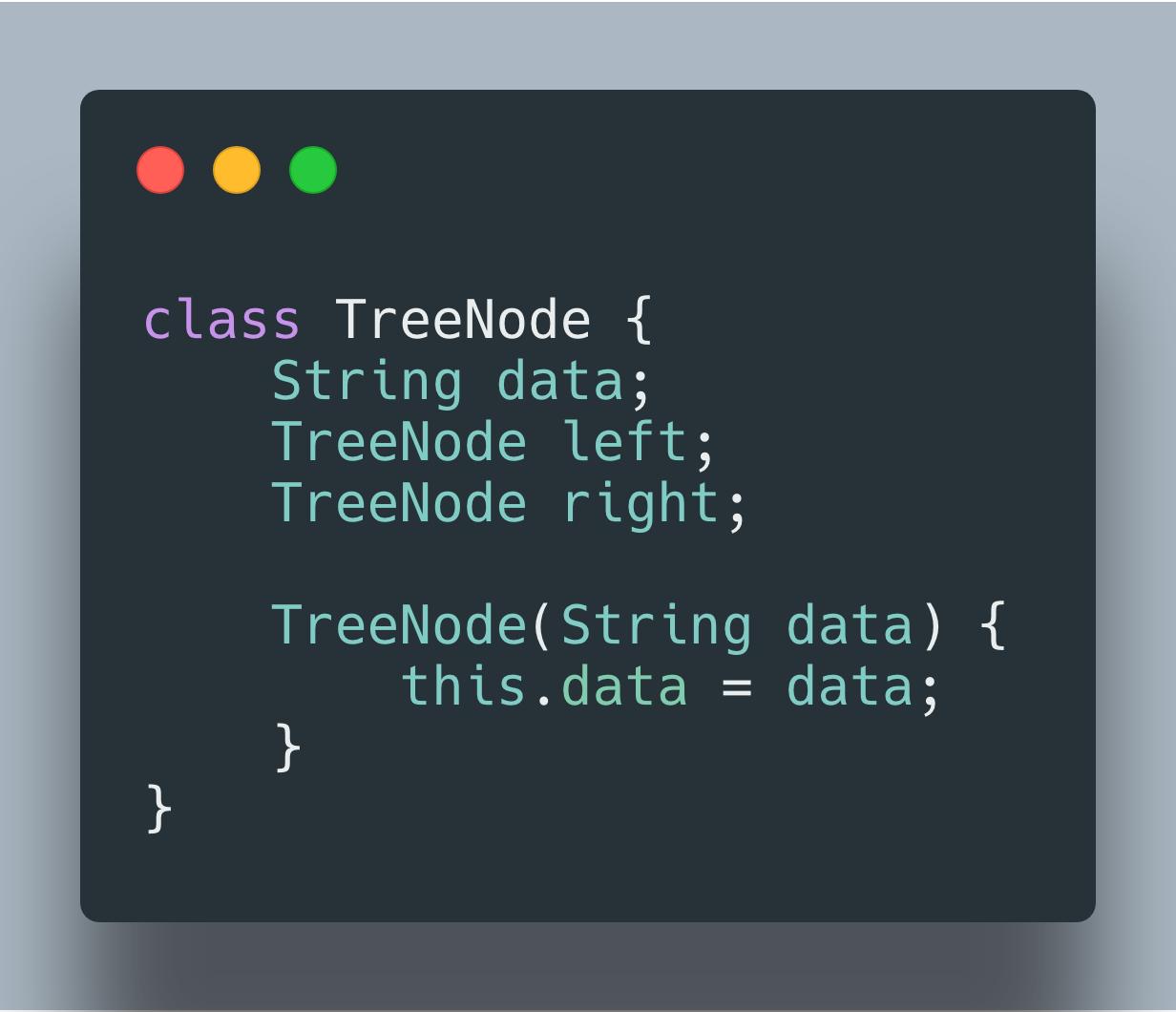 给自己心里种一棵树,和儿子一起种一棵树