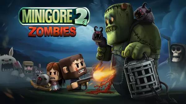 游戏荒十款冷门好玩的单机游戏,推荐10款百玩不腻的单机游戏