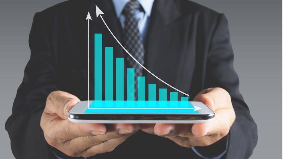 上市的两轮电动车企,九号电动车市场前景分析