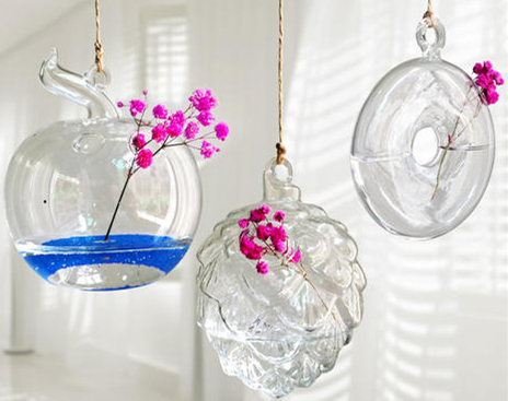 水培绿萝叶子发黄烂根解决方法,水培绿萝放肥料怎么烂根了还臭