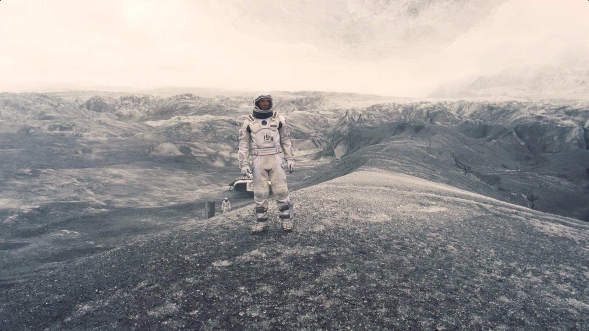 6部高分世界末日电影你看过几部,推荐十部看了十遍以上的末日电影