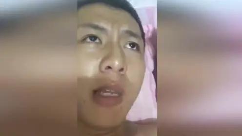 全国最魔性的方言，开口就是鬼畜