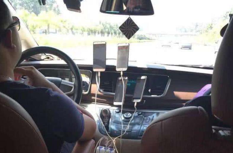 加入滴滴网约车有什么要求,岳阳加入滴滴网约车车型要求