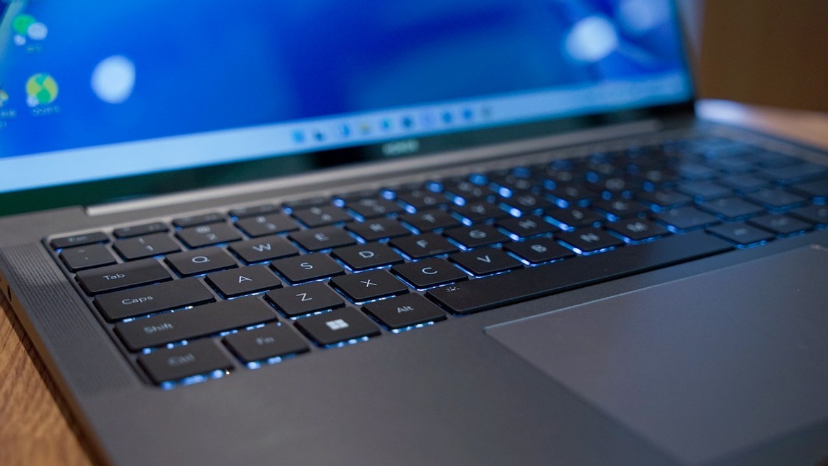 光荣magicbookv14屏幕尺寸,光荣magicbookv142022款独显版